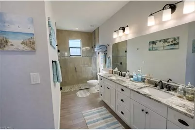 2801 SW 33rd Ter, Cape Coral, FL 33914 - Photo 12