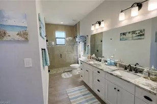 2801 SW 33rd Terrace, Cape Coral, FL 33914 - Photo 12