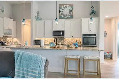 2801 SW 33rd Ter, Cape Coral, FL 33914 - Photo 8