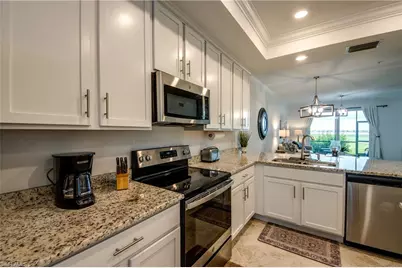 43020 Greenway Blvd #314, Punta Gorda, FL 33982 - Photo 24