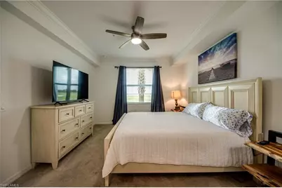 43020 Greenway Blvd #314, Punta Gorda, FL 33982 - Photo 30