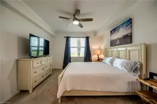 43020 Greenway Blvd, Punta Gorda, FL 33982 - Photo 30