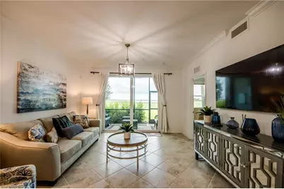 43020 Greenway Blvd #314, Punta Gorda, FL 33982 - Photo 26