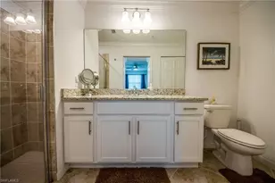 43020 Greenway Blvd, Punta Gorda, FL 33982 - Photo 32