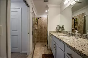 43020 Greenway Blvd, Punta Gorda, FL 33982 - Photo 34