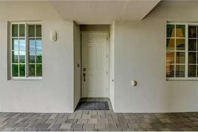 43020 Greenway Blvd #314, Punta Gorda, FL 33982 - Photo 6
