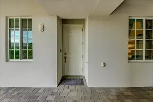 43020 Greenway Blvd, Punta Gorda, FL 33982 - Photo 6