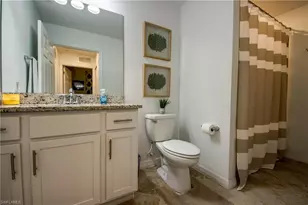 43020 Greenway Blvd, Punta Gorda, FL 33982 - Photo 38