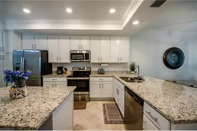 43020 Greenway Blvd #314, Punta Gorda, FL 33982 - Photo 10