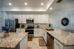 43020 Greenway Blvd, Punta Gorda, FL 33982 - Photo 10