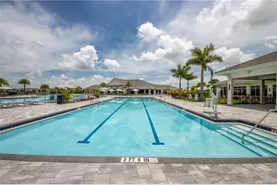 43020 Greenway Blvd #314, Punta Gorda, FL 33982 - Photo 44