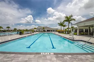 43020 Greenway Blvd, Punta Gorda, FL 33982 - Photo 44