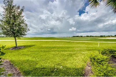 43020 Greenway Blvd #314, Punta Gorda, FL 33982 - Photo 42