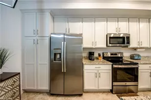 43020 Greenway Blvd, Punta Gorda, FL 33982 - Photo 16