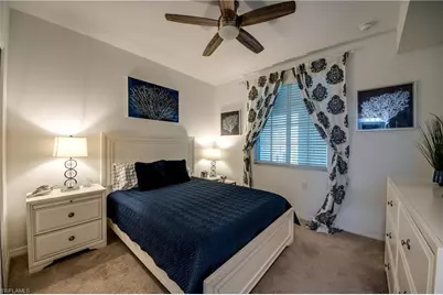 43020 Greenway Blvd #314, Punta Gorda, FL 33982 - Photo 36