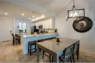 43020 Greenway Blvd #314, Punta Gorda, FL 33982 - Photo 20