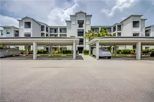 43020 Greenway Blvd, Punta Gorda, FL 33982 - Photo 2