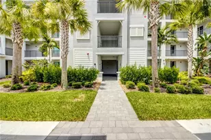 43020 Greenway Blvd, Punta Gorda, FL 33982 - Photo 4