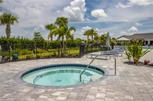 43020 Greenway Blvd, Punta Gorda, FL 33982 - Photo 46