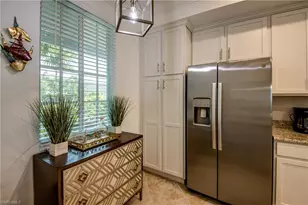 43020 Greenway Blvd, Punta Gorda, FL 33982 - Photo 18