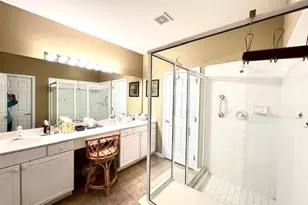 9618 Hemingway Ln, Fort Myers, FL 33913 - Photo 12