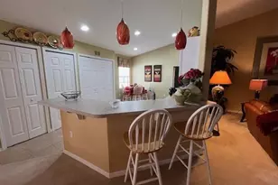 9618 Hemingway Ln, Fort Myers, FL 33913 - Photo 6
