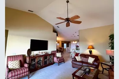 9618 Hemingway Ln #3904, Fort Myers, FL 33913 - Photo 16