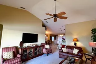 9618 Hemingway Ln, Fort Myers, FL 33913 - Photo 16