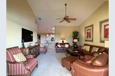 9618 Hemingway Ln #3904, Fort Myers, FL 33913 - Photo 18