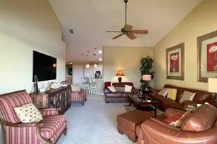 9618 Hemingway Ln, Fort Myers, FL 33913 - Photo 18