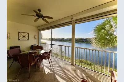 9618 Hemingway Ln #3904, Fort Myers, FL 33913 - Photo 20
