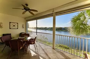 9618 Hemingway Ln, Fort Myers, FL 33913 - Photo 20
