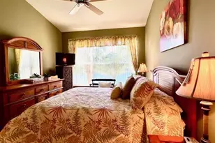 9618 Hemingway Ln, Fort Myers, FL 33913 - Photo 10