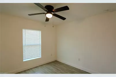 915 Graystone Ave, Lehigh Acres, FL 33974 - Photo 14