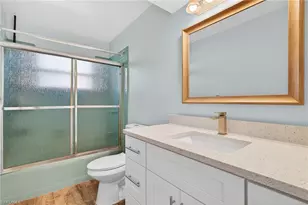 4312 S Atlantic Cir, North Fort Myers, FL 33903 - Photo 24