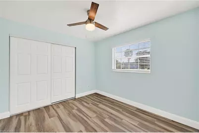 4312 S Atlantic Cir, North Fort Myers, FL 33903 - Photo 18