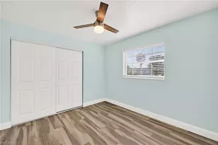 4312 S Atlantic Cir, North Fort Myers, FL 33903 - Photo 18