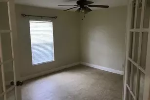 2122 NE 14th Ave, Cape Coral, FL 33909 - Photo 4