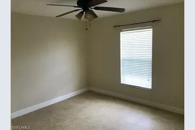 2122 NE 14th Ave, Cape Coral, FL 33909 - Photo 10