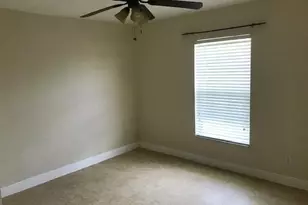 2122 NE 14th Ave, Cape Coral, FL 33909 - Photo 10