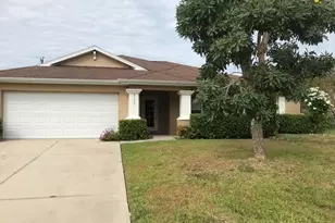2122 NE 14th Ave, Cape Coral, FL 33909 - Photo 1