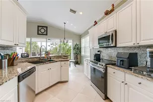 16149 Mt Abbey Way, Fort Myers, FL 33908 - Photo 12