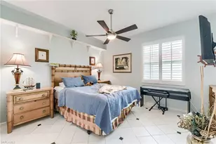 16149 Mt Abbey Way, Fort Myers, FL 33908 - Photo 22