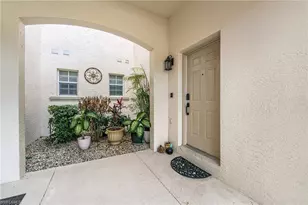 16149 Mt Abbey Way, Fort Myers, FL 33908 - Photo 2