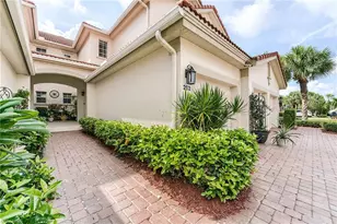 16149 Mt Abbey Way, Fort Myers, FL 33908 - Photo 1