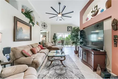 16149 Mount Abbey Way #202, Fort Myers, FL 33908 - Photo 8