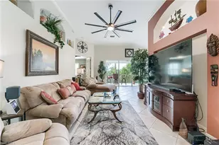 16149 Mt Abbey Way, Fort Myers, FL 33908 - Photo 8