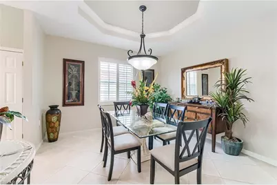 16149 Mount Abbey Way #202, Fort Myers, FL 33908 - Photo 10