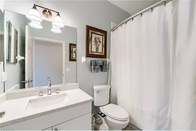 16149 Mount Abbey Way #202, Fort Myers, FL 33908 - Photo 28