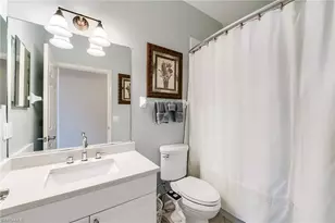 16149 Mt Abbey Way, Fort Myers, FL 33908 - Photo 28